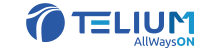 Telium © 2023 - Todos os direitos reservados
